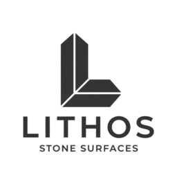 LITHOS Stone Surfaces