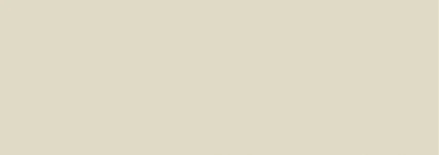 Avorio — NEOLITH — ფილის ფოტო
