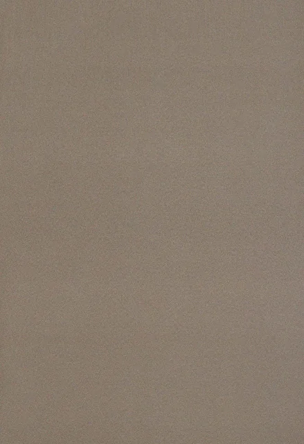 Barro — NEOLITH — ფილის ფოტო