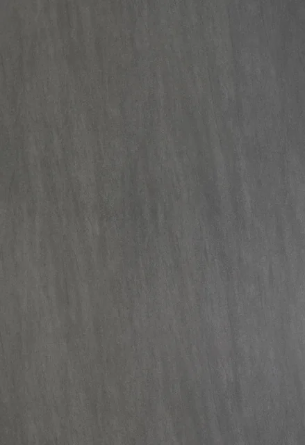 Basalt Grey — NEOLITH — ფილის ფოტო