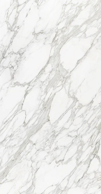 Calacatta Royale — NEOLITH — ფილის ფოტო