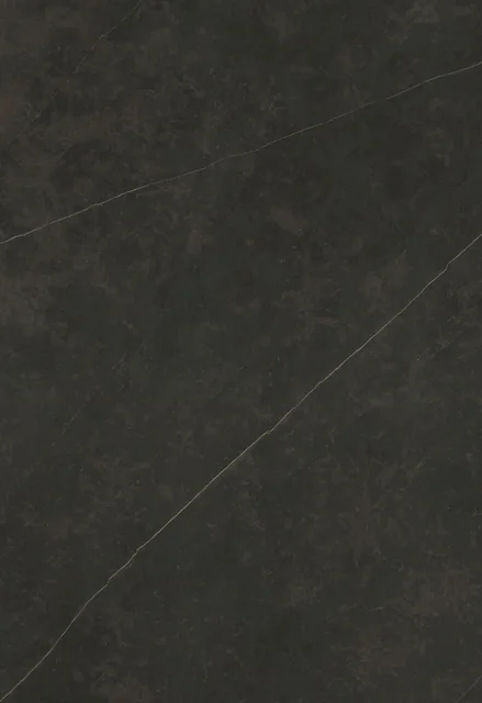 Calatorao — NEOLITH — ფილის ფოტო