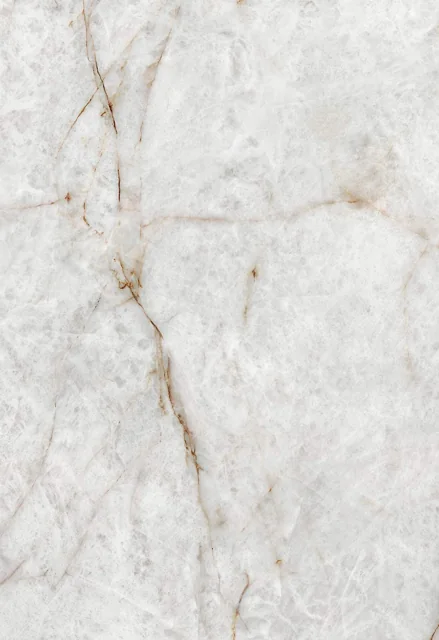 Himalaya Crystal — NEOLITH — ფილის ფოტო