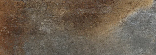 Iron Ash — NEOLITH — ფილის ფოტო