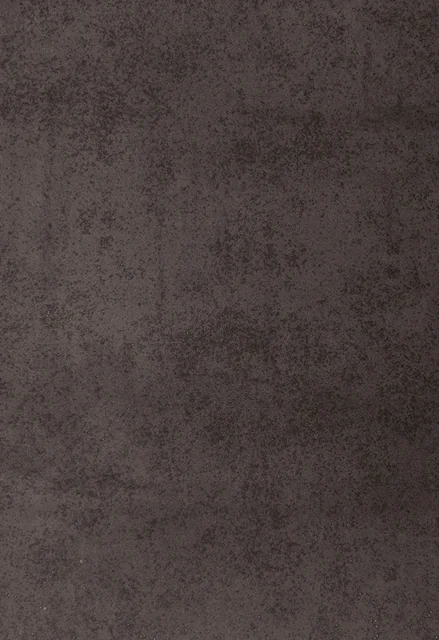 Iron Copper — NEOLITH — ფილის ფოტო