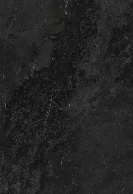 Layla — NEOLITH — ფილის ფოტო