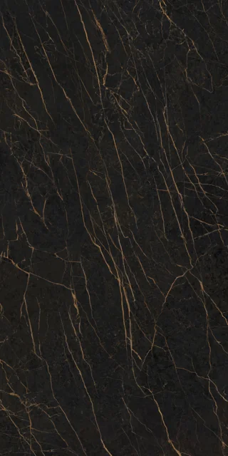Mamba — NEOLITH — ფილის ფოტო