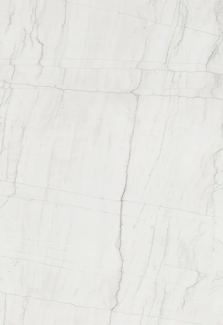 Mont Blanc — NEOLITH — ფილის ფოტო