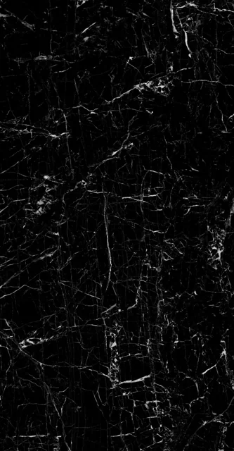 Niagara — NEOLITH — ფილის ფოტო