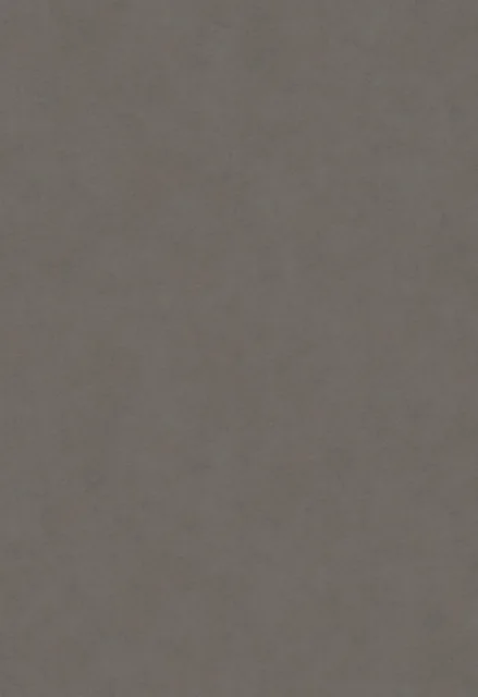 Pietra di Piombo — NEOLITH — ფილის ფოტო