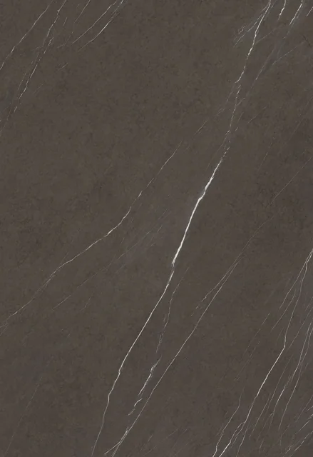 Pietra Grey — NEOLITH — ფილის ფოტო
