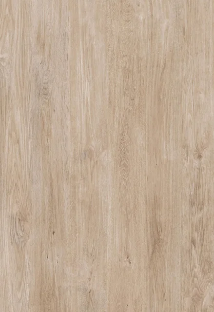 Summer Dala — NEOLITH — ფილის ფოტო