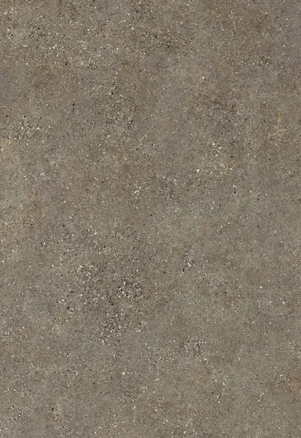 Wulong — NEOLITH — ფილის ფოტო