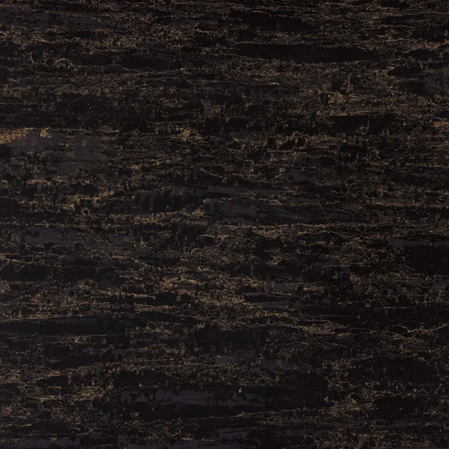 Novarion Bronze — კვარცი — ფილის ფოტო
